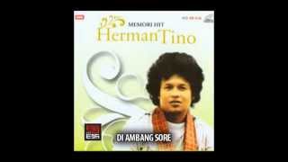 Download lagu Herman Tino - Di Ambang Sore mp3