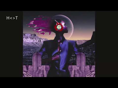 TorQue MuziQ ft. Thab De Soul, DrumeticBoyz & Kat Soul - Endless Smile (Original Mix)