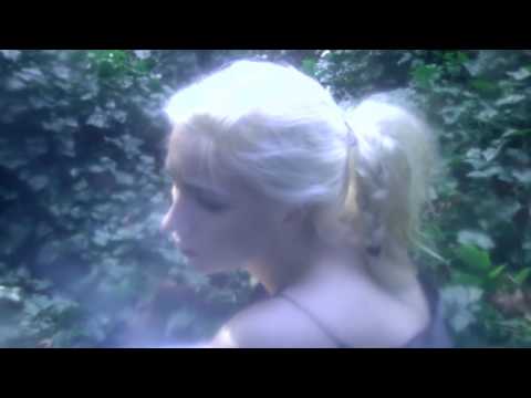 brothel. - RUEDAw:niteboi✨🌙 (Music Video)