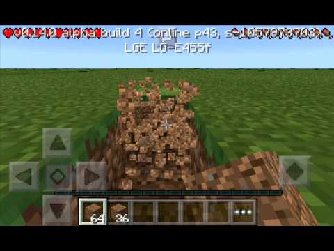 Batalha de torre epica