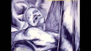 Screaming Trees - Look At You