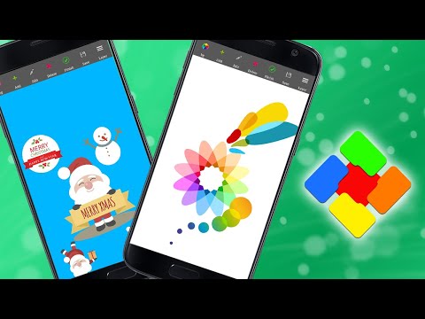 Design Logo, Poster, Banner, iCon Video