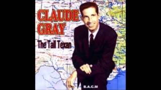 Homecoming in Heaven - Claude Grey