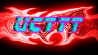 Fuck Swag- ASAP Nast