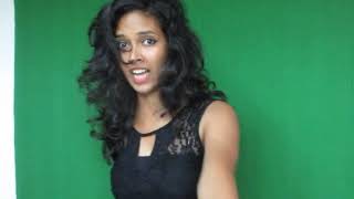 Sukanya surve aud video