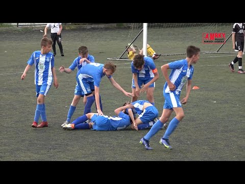 OFK Beograd - FK Čukarički 2:2(0:0) / 7. KOLO PLPTB  - 2009. god HIGHLIGHTS / 01.05.2022.