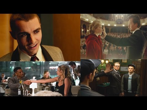 download lagu mp3 mp4 Similar Movie Like Now You See Me, download lagu Similar Movie Like Now You See Me gratis, unduh video klip Similar Movie Like Now You See Me