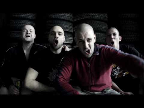 Trula Romansa -  Svet Je Pun Morona