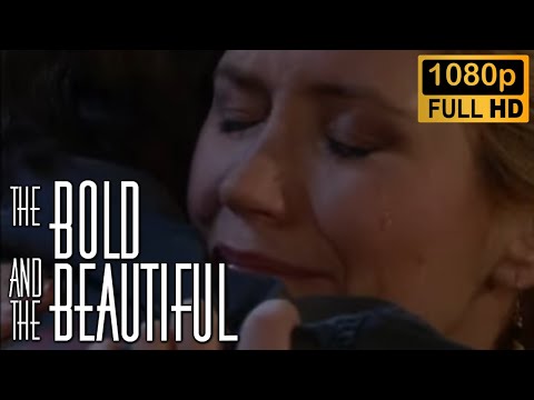 Bold and the Beautiful - 2005 (S19 E46) FULL EPISODE 4686