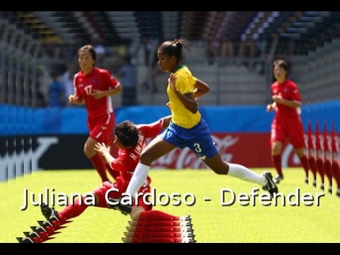 Jujuba - 06/Sep/1991 - Defender - São José EC (Brazil)
