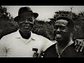 Buddy Moss & Brownie McGhee That'll Never Happen No More Live July 18th 1969