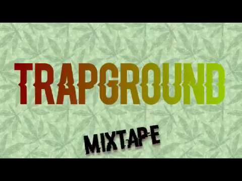 Retno - High Mode ft Norma & Bennvs