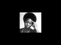 I Shall Be Released - Nina Simone 