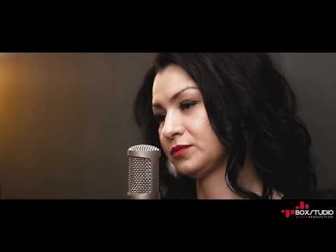 Sofia Ioan - Doamne, mai vreau rusalii