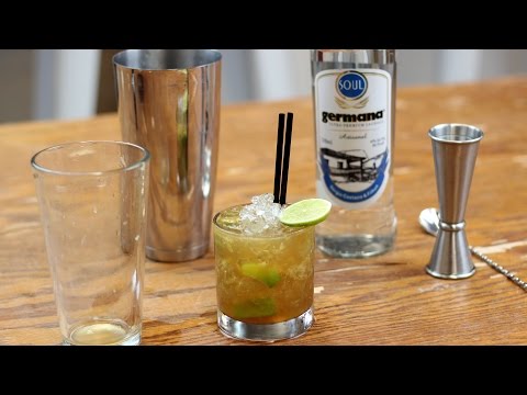download lagu mp3 mp4 Caipirinha Ingredients 2 Teaspoons Brown Sugar, download lagu Caipirinha Ingredients 2 Teaspoons Brown Sugar gratis, unduh video klip Caipirinha Ingredients 2 Teaspoons Brown Sugar