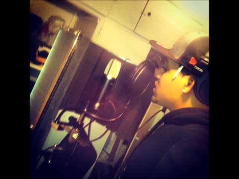 Young Smilez- My Moment *Freestyle*