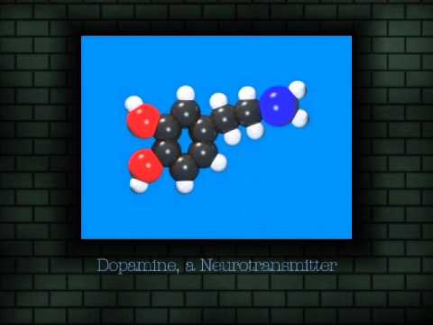Chemistry.wmv