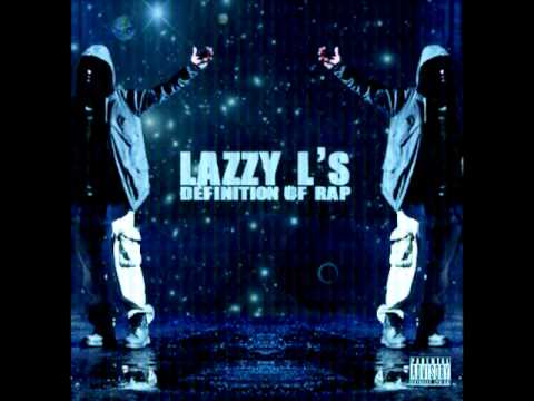 Mortal - Ekran (LazzyL)