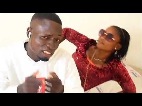 G-STONE ft IZY BOY - Mélodie d'Amour (Clip Officiel)