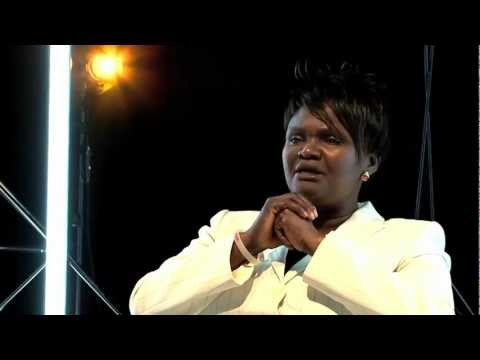 Open Heavens Reflections 2011 August 11 - Victory Over Enemies