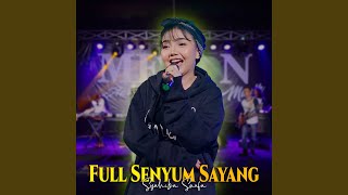 Download lagu Full Senyum Sayang mp3 Download lagu Full Senyum Sayang mp3
