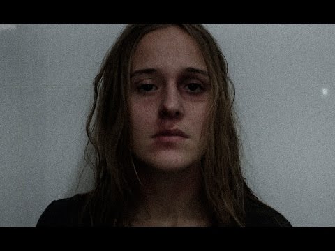 Iconoclash - Who are you fooling?