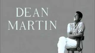 Dean Martin - Powder Your Face With Sunshine (Smile! Smile! Smile!).mp4