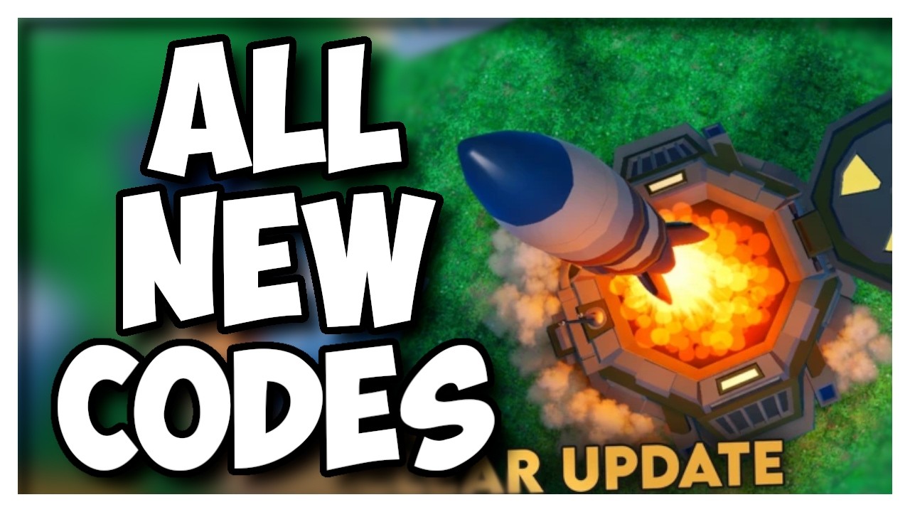 ALL NEW BUILD A MILITARY BASE CODES FOR MARCH 2026! (WORKING ROBLOX BUILD A MILITARY BASE CODES)