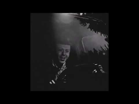 Lazza x Geolier x Mace type beat - Non ci basta (prod.p3nguin)