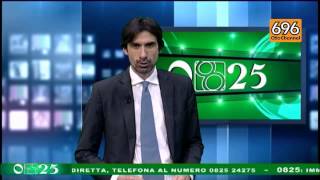 0825-avellino-trapani