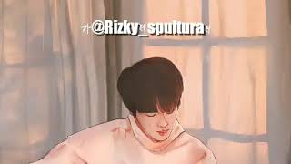 Download lagu Status wa kekinian | adek jilbab ungu. mp3