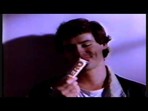 download lagu mp3 mp4 Bubbly Textured Nestle Chocolate Bar, download lagu Bubbly Textured Nestle Chocolate Bar gratis, unduh video klip Bubbly Textured Nestle Chocolate Bar