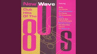 Hey Baby (Bonus Track)