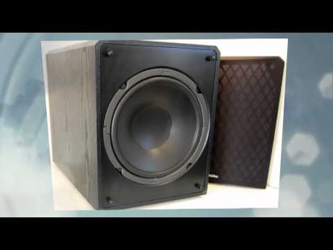 definitive technology bp 2000 specs definitive technology bp 2000 specs