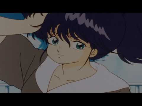 NightCore - Harry Nach x Hozwal - Que loco mami