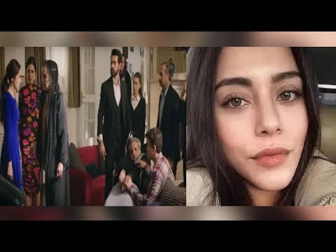 SILA TURKOGLU - CE BITI U KAN CICEKLERI 'KRVAVO CVIJECE!