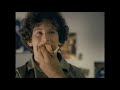 Ballpark Franks Sleeping Commercial