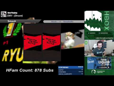 "why are they called stocks and not lives?"