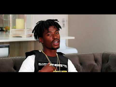 Chris Mocks & Toxic MusiQ ft B Messiah & Sipho_Ne o le kae