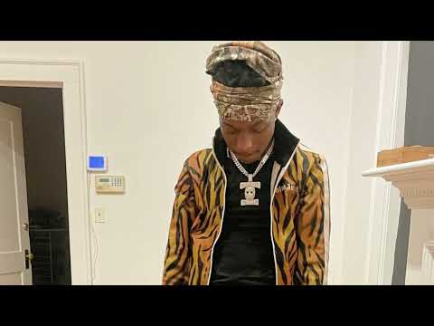 1504 Mutebaby - Pain