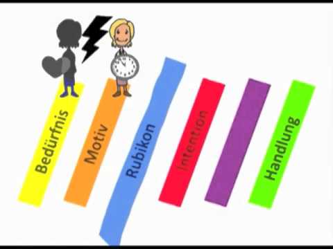 ZRM - Training @ feigenwinter.com