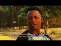 Gidan Kudi 3&4 Latest Hausa films 2022 With English Subtitle @AREWA ZONE TV