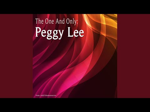 I'll Dance At Your Wedding (Remastered)