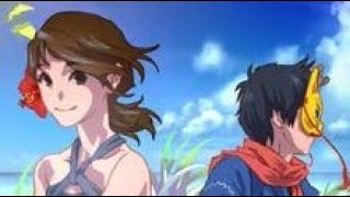 【沖縄風】言葉のいらない約束 【 rain × 530 cover　歌ってみた × 弾いてみた 】 #三線