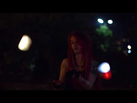 jasminasyonizm - Volkan Judocu - Goatskin