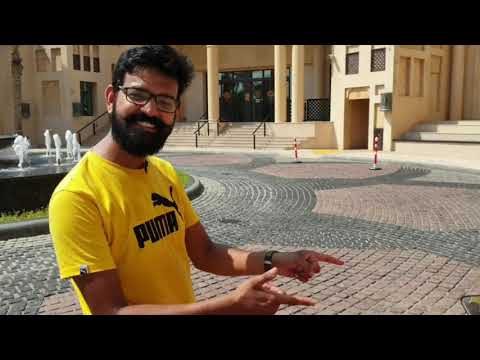 Introduction of Brand New Hyosung GT 250R