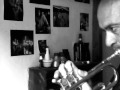 1958-03-09 one for daddy-o (miles davis second solo)