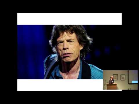 For those about to Mock I salute you!