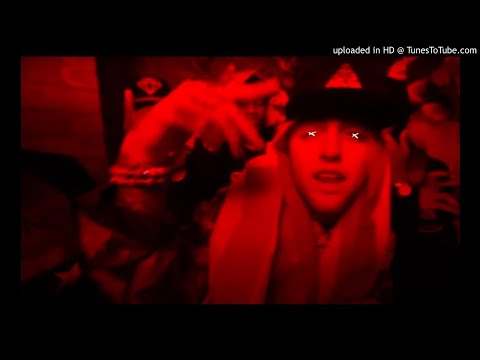 [FREE] MAC MILLER x JOEY BADA$$ TYPE BEAT