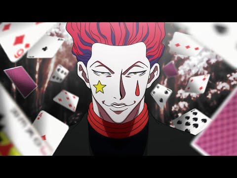 SHYLER - MAGPIE (prod. Kryple & Nato)